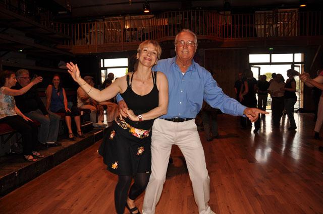 min 2012 08 05 station danse 203